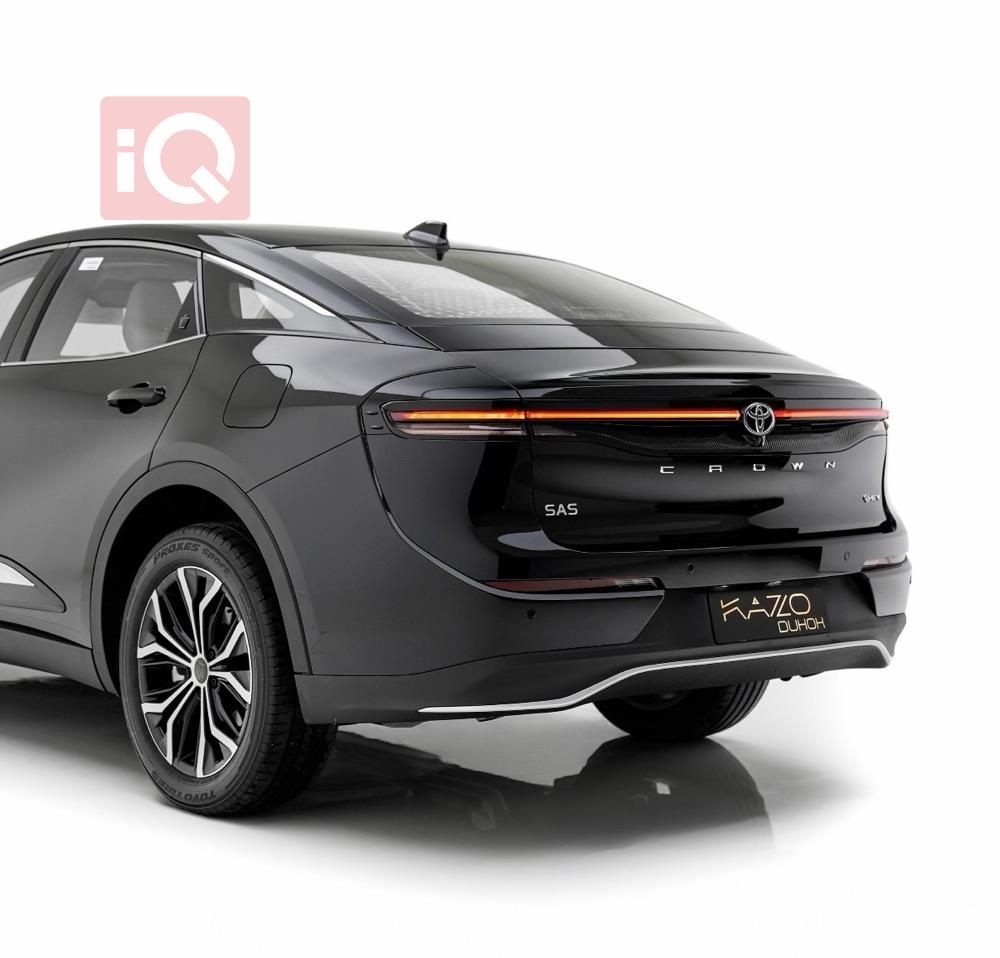 https://cdn.iqcars.iof901a447-b6f7-4b31-814d-8d64154e0666_6.jpg